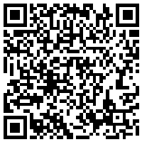QR Code for bitcoin:bitcoin:bitcoin:bitcoin:bitcoin:bitcoin:bitcoin:bitcoin:bitcoin:1MyddG7qiX1jVNdv8dRYmrykVTfcgsUN9E