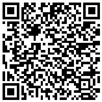 QR Code for bitcoin:bitcoin:bitcoin:bitcoin:bitcoin:bitcoin:bitcoin:bitcoin:bitcoin:1Myje1QtJpVyjavAXRyM3M3Z3STChkAkMq