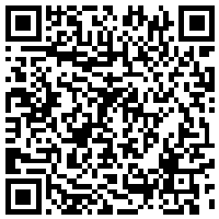 QR Code for bitcoin:bitcoin:bitcoin:bitcoin:bitcoin:bitcoin:bitcoin:bitcoin:bitcoin:1Mz3M2PUUS5KRE8G5oxEJsBg3dpJSVVZMo