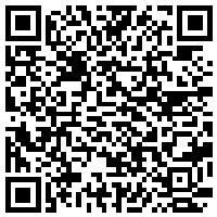 QR Code for bitcoin:bitcoin:bitcoin:bitcoin:bitcoin:bitcoin:bitcoin:bitcoin:bitcoin:1MzFRDeJwQLvyPRQejCb8YG9SmDrcua4Py