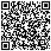 QR Code for bitcoin:bitcoin:bitcoin:bitcoin:bitcoin:bitcoin:bitcoin:bitcoin:bitcoin:1Mza2P9F4XjDDpib9NeNLMKyXBKnvTwA8H