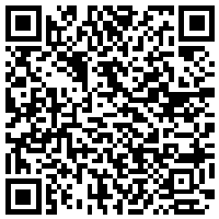 QR Code for bitcoin:bitcoin:bitcoin:bitcoin:bitcoin:bitcoin:bitcoin:bitcoin:bitcoin:1MzaitcfGDQ9uT2kYNFf9BF7WmybiiUxtX