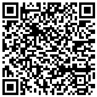 QR Code for bitcoin:bitcoin:bitcoin:bitcoin:bitcoin:bitcoin:bitcoin:bitcoin:bitcoin:1MzbmJ7vY8egH7kqBuv9LzzEhb69pdk4Ax