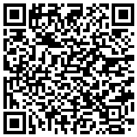 QR Code for bitcoin:bitcoin:bitcoin:bitcoin:bitcoin:bitcoin:bitcoin:bitcoin:bitcoin:1MzoPLfhDq4YBKZ8fMHDm4MvgbcC712GpF