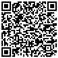 QR Code for bitcoin:bitcoin:bitcoin:bitcoin:bitcoin:bitcoin:bitcoin:bitcoin:bitcoin:1Mzv3JBmMVgMKvxD2ui9JupagqP9PuBJoH