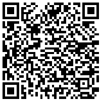 QR Code for bitcoin:bitcoin:bitcoin:bitcoin:bitcoin:bitcoin:bitcoin:bitcoin:bitcoin:1MzvY4DvtZzu3LxHTS3cbmALmBHSbs8PTo