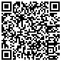 QR Code for bitcoin:bitcoin:bitcoin:bitcoin:bitcoin:bitcoin:bitcoin:bitcoin:bitcoin:1MzzCSAD3TsrqRgZb1W8a2anRfZu1VzW5d