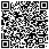 QR Code for bitcoin:bitcoin:bitcoin:bitcoin:bitcoin:bitcoin:bitcoin:bitcoin:bitcoin:1N1DHMn44GaWNbbDzoh833XXD2PB4sMNFU