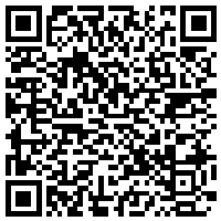 QR Code for bitcoin:bitcoin:bitcoin:bitcoin:bitcoin:bitcoin:bitcoin:bitcoin:bitcoin:1N1KpJ7DP242CyWwaGCdbr8bkor3DHPCZX