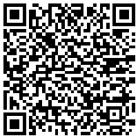 QR Code for bitcoin:bitcoin:bitcoin:bitcoin:bitcoin:bitcoin:bitcoin:bitcoin:bitcoin:1N1f353dWttfSiqgpfBahuFGSMchvmCJ87