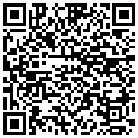 QR Code for bitcoin:bitcoin:bitcoin:bitcoin:bitcoin:bitcoin:bitcoin:bitcoin:bitcoin:1N1j5p6fFrQaqdWjtskH3JoPHzWrLiXCTn