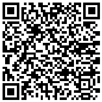 QR Code for bitcoin:bitcoin:bitcoin:bitcoin:bitcoin:bitcoin:bitcoin:bitcoin:bitcoin:1N1x47FTiM4fPW7LB81BJs7TF8W8CzSShR