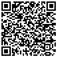 QR Code for bitcoin:bitcoin:bitcoin:bitcoin:bitcoin:bitcoin:bitcoin:bitcoin:bitcoin:1N1ypj2eqipcK3vspKccG3EBxMmhfMdcGd