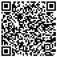 QR Code for bitcoin:bitcoin:bitcoin:bitcoin:bitcoin:bitcoin:bitcoin:bitcoin:bitcoin:1N25xrQZmTLs6wpnEXPy995qQrJoDMAtNH