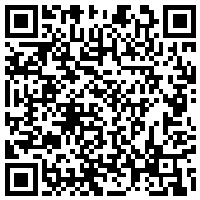 QR Code for bitcoin:bitcoin:bitcoin:bitcoin:bitcoin:bitcoin:bitcoin:bitcoin:bitcoin:1N283k4jZExURDB2CE2oMt3bXTKUDNBhSJ