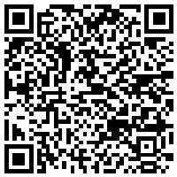 QR Code for bitcoin:bitcoin:bitcoin:bitcoin:bitcoin:bitcoin:bitcoin:bitcoin:bitcoin:1N2Ext7e79DapZ1cMfidYoq2KtJsVbKRYF