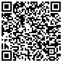 QR Code for bitcoin:bitcoin:bitcoin:bitcoin:bitcoin:bitcoin:bitcoin:bitcoin:bitcoin:1N2PYCTFcDjdqyyzWwZPbqnSWcf8V6rQDX