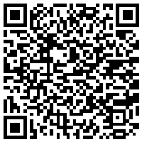 QR Code for bitcoin:bitcoin:bitcoin:bitcoin:bitcoin:bitcoin:bitcoin:bitcoin:bitcoin:1N2PsLSJkNbAd6n6QLLLoFwaYpjfRCuMSh