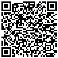 QR Code for bitcoin:bitcoin:bitcoin:bitcoin:bitcoin:bitcoin:bitcoin:bitcoin:bitcoin:1N2sMnHs53CyJHDdGhe3qAXuays38TL9ei