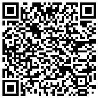 QR Code for bitcoin:bitcoin:bitcoin:bitcoin:bitcoin:bitcoin:bitcoin:bitcoin:bitcoin:1N2vNE2LbrTJeFZLxHA8VxT5KkhFbHVGiw