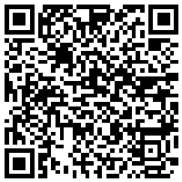 QR Code for bitcoin:bitcoin:bitcoin:bitcoin:bitcoin:bitcoin:bitcoin:bitcoin:bitcoin:1N37uhjr4mU9LMmdkJBhdcMRcX3AKitMbF