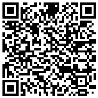 QR Code for bitcoin:bitcoin:bitcoin:bitcoin:bitcoin:bitcoin:bitcoin:bitcoin:bitcoin:1N38mdStaNXHh5KuvHhkWtFHCM5TJPyaaJ