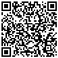 QR Code for bitcoin:bitcoin:bitcoin:bitcoin:bitcoin:bitcoin:bitcoin:bitcoin:bitcoin:1N3J5H6aKPyfEi4SLQDzQECyEDCuDrME6Y