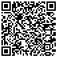 QR Code for bitcoin:bitcoin:bitcoin:bitcoin:bitcoin:bitcoin:bitcoin:bitcoin:bitcoin:1N3PcG1HiMXjaQLG76VftEjcCuk4a31xGu