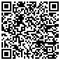 QR Code for bitcoin:bitcoin:bitcoin:bitcoin:bitcoin:bitcoin:bitcoin:bitcoin:bitcoin:1N3PfCUTmsgxa3hm7xrdXpTW196h8bKdYH