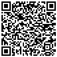 QR Code for bitcoin:bitcoin:bitcoin:bitcoin:bitcoin:bitcoin:bitcoin:bitcoin:bitcoin:1N3SN3LMx56bP4T1ebGLs8vBitqksY8o9S