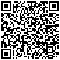 QR Code for bitcoin:bitcoin:bitcoin:bitcoin:bitcoin:bitcoin:bitcoin:bitcoin:bitcoin:1N3TbfXC7h4A9JUezDr6H3aQ7jMCAAQFF6