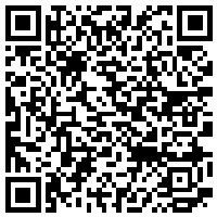 QR Code for bitcoin:bitcoin:bitcoin:bitcoin:bitcoin:bitcoin:bitcoin:bitcoin:bitcoin:1N3bPewukEKGp3ChCWdoVqUzDFZajtycaa