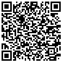 QR Code for bitcoin:bitcoin:bitcoin:bitcoin:bitcoin:bitcoin:bitcoin:bitcoin:bitcoin:1N3dMFkh4XmWUdScPEdCaP4W3gA6RNBNjk