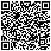 QR Code for bitcoin:bitcoin:bitcoin:bitcoin:bitcoin:bitcoin:bitcoin:bitcoin:bitcoin:1N3ghsQ2MZCSFiUUojoUcahVzCb4rixJ9G