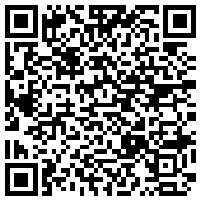 QR Code for bitcoin:bitcoin:bitcoin:bitcoin:bitcoin:bitcoin:bitcoin:bitcoin:bitcoin:1N3hweG3VPR8Fb6Ko6AEtkwwCXrx3fZpJK