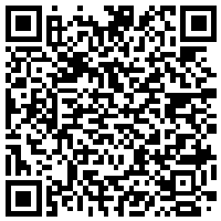 QR Code for bitcoin:bitcoin:bitcoin:bitcoin:bitcoin:bitcoin:bitcoin:bitcoin:bitcoin:1N3maxcpQRTQKj2aRWrbaaQbyPmJa1EUnb