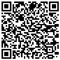 QR Code for bitcoin:bitcoin:bitcoin:bitcoin:bitcoin:bitcoin:bitcoin:bitcoin:bitcoin:1N3mdpX5duhJTEK9XT3bbcWdeFMStrRFZQ