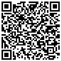 QR Code for bitcoin:bitcoin:bitcoin:bitcoin:bitcoin:bitcoin:bitcoin:bitcoin:bitcoin:1N3qLrtGa5aCSrQRp5jA9zHTWSSsRcvTYe
