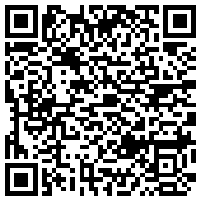 QR Code for bitcoin:bitcoin:bitcoin:bitcoin:bitcoin:bitcoin:bitcoin:bitcoin:bitcoin:1N422a7pf8F3DSegh6NeBo6AbxHSSE2AkB