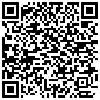 QR Code for bitcoin:bitcoin:bitcoin:bitcoin:bitcoin:bitcoin:bitcoin:bitcoin:bitcoin:1N4BFBaaP716MoPe8vms3A3XW3NLGDFjf4
