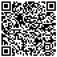 QR Code for bitcoin:bitcoin:bitcoin:bitcoin:bitcoin:bitcoin:bitcoin:bitcoin:bitcoin:1N4CCJrgrDvixWDT5p6yBV3mFRDoKQFb8W