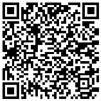 QR Code for bitcoin:bitcoin:bitcoin:bitcoin:bitcoin:bitcoin:bitcoin:bitcoin:bitcoin:1N4FngdMJWmiG7W9MG5ViWawN5fvgJvCuG