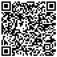 QR Code for bitcoin:bitcoin:bitcoin:bitcoin:bitcoin:bitcoin:bitcoin:bitcoin:bitcoin:1N4JZtDAZ2Nv8apDsBmswtxTJSrMCBqRqN