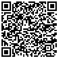 QR Code for bitcoin:bitcoin:bitcoin:bitcoin:bitcoin:bitcoin:bitcoin:bitcoin:bitcoin:1N4LRXThAt296t3hzpfojgMeccRHZC5rm6