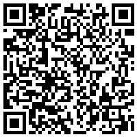 QR Code for bitcoin:bitcoin:bitcoin:bitcoin:bitcoin:bitcoin:bitcoin:bitcoin:bitcoin:1N4MTxihnPBiGTVd71EWYnFVc6bQcFHuGo