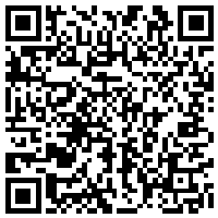 QR Code for bitcoin:bitcoin:bitcoin:bitcoin:bitcoin:bitcoin:bitcoin:bitcoin:bitcoin:1N4SvsoGhmF3EyZW2gdjUTVPZAMdCBoWus