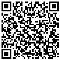 QR Code for bitcoin:bitcoin:bitcoin:bitcoin:bitcoin:bitcoin:bitcoin:bitcoin:bitcoin:1N4T3bM1qaNECc58zEPib7G9RtRpWraejo