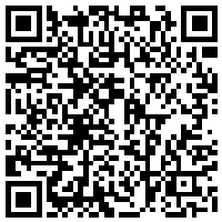 QR Code for bitcoin:bitcoin:bitcoin:bitcoin:bitcoin:bitcoin:bitcoin:bitcoin:bitcoin:1N4THFVkJWug7AwDDvEcxSTFwhBNwYS6pt