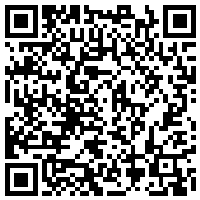 QR Code for bitcoin:bitcoin:bitcoin:bitcoin:bitcoin:bitcoin:bitcoin:bitcoin:bitcoin:1N4WVzPNmapRaBL29bWSMCMM5nLFP1wR44