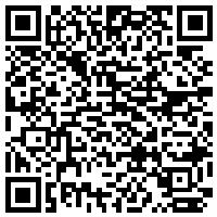 QR Code for bitcoin:bitcoin:bitcoin:bitcoin:bitcoin:bitcoin:bitcoin:bitcoin:bitcoin:1N4deHFS2QCsFWHHJ78RGfw3A3D1Neec45